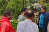 Someshwara: Body of missing man found 10 km away in Uchila river